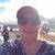 Deborah Havern Remington's profile image
