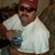 Greg Burbage's profile image