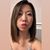 Piamsook Homrod's profile image