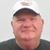Dwight Seeley's profile image