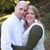 Kelly Avery Karl's profile image