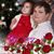 Oksana Huninghake's profile image