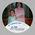 Isabelle Ouellette's profile image