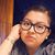 Katy Olguin's profile image
