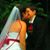 Amanda Mancini-Fitch's profile image