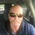 Bill Brabbs's profile image