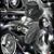 Franktj Ballesteros's profile image