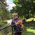 Valerie Hinman Joiner's profile image