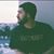 Adalberto Angulo's profile image