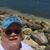 Ron Pannell's profile image