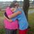 Tammy Price Castner's profile image