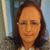 Kimberly Taylor Youngblood's profile image