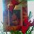 Leona Shirleysbabygirl Stallworth's profile image
