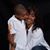 Jennell Riley's profile image