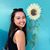 Lisa Nguyen's profile image
