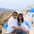Chirag Patel's profile image