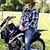 Devin Waldschmidt's profile image