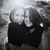 Linda McMeekin Abram's profile image