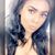 Yaelis Crespo's profile image