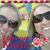 Heather Idziak's profile image