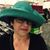 Deborah Heglin Kozak's profile image
