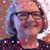 Elaine McPherson's profile image