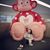 Heejoo Cho's profile image