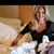 Darcy Reagan's profile image