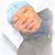Stanley Smith's profile image