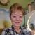 Cathy Smith Banks's profile image