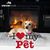 Brenda Partington-McGath's profile image