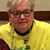 Bettye Harvill Newberry's profile image