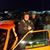 Dominick Ambrosini's profile image