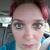 Barrie-Jean Watson's profile image