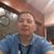 Alan Lau's profile image