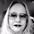 Mary Kohnke's profile image