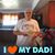 Carla Woodall-Ward's profile image