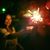 Charlene Huang's profile image