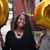 Ashley Terrell-Jones's profile image