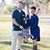 Amber Marie Marvin's profile image