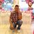 Chach Juan's profile image