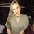 Sarah Brown's profile image