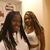 Quinetra Graham's profile image