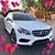 Brandon Pham's profile image