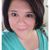 Diane Mendoza Courtney's profile image