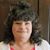 Cathy Garretson's profile image