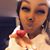 Aiesha Be Singing's profile image