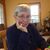 Jackie Cesnik's profile image