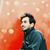 Manish Rao's profile image