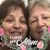 Lisa Prather's profile image